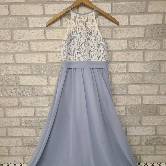 Azazie | Dresses | Azazie Junior Bridesmaid Formal Dress Size J2 | Poshmark Azazie | Dresses | Azazie Junior Bridesmaid Formal Dress Size J2 | Poshmark